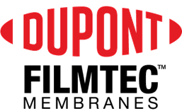 Membranas de Ósmosis para uso Industrial