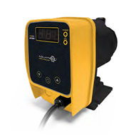 Bombas Dosificadoras