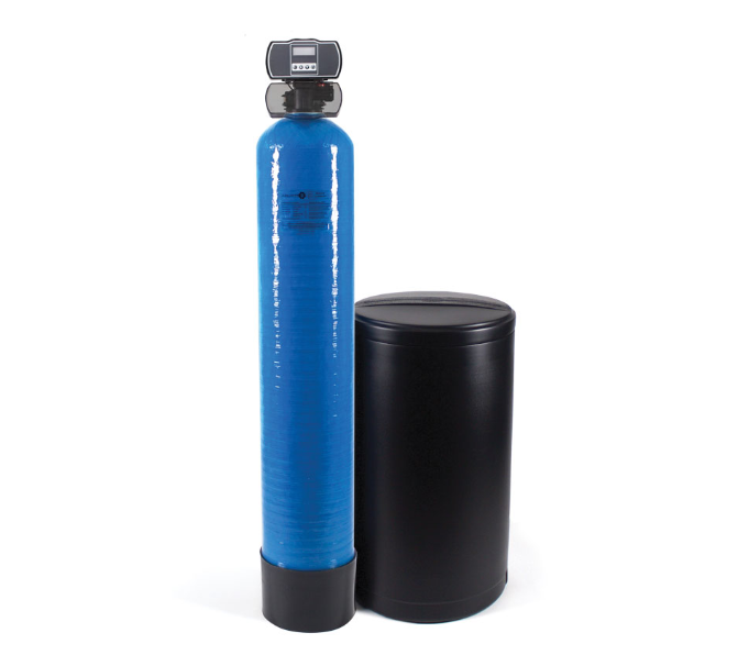 Sistemas de Suavización