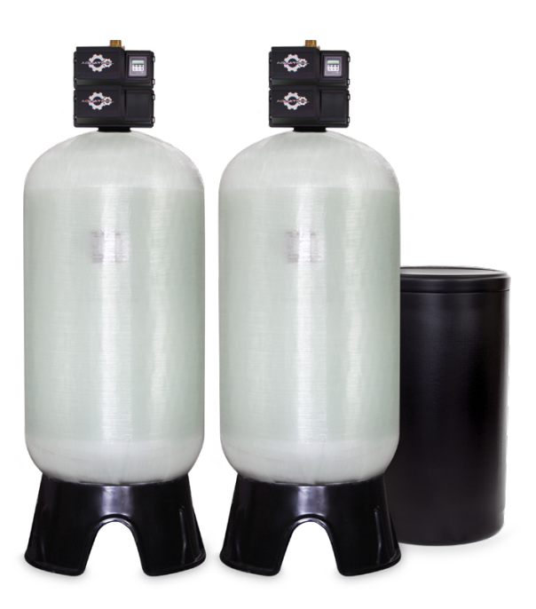 Sistemas de Suavización Dúplex